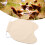 Chicken Saddle Back Protector for Hens Double Layer 5