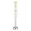Zelmer Pulsar ZHB4561L hand blender, lime 2