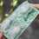Silicone Ice Cube Tray Dog Shape 4-Pack 6