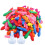 Water Balloons Quick Fill Self-Sealing 1000 PCS 2