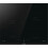 GORENJE GI6401BC induction hob 1