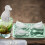 Silicone Ice Cube Tray Dog Shape 4-Pack 7
