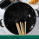 Silicone Spatula Set for Non-Stick Pans 12-Piece 4