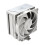 Modecom - MC-C-T720-000-W - Raffreddatore d'aria per processore Volcano 0C T720 120 bianco 1