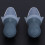 Silicone Earplugs for Swimming and Flying 2 pcs 5