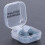 Silicone Earplugs for Swimming and Flying 2 pcs 7