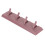 Wall Door Hook for Coats Keys Hats 1 Pack 8