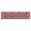Wall Door Hook for Coats Keys Hats 1 Pack 5