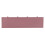 Wall Door Hook for Coats Keys Hats 1 Pack 2
