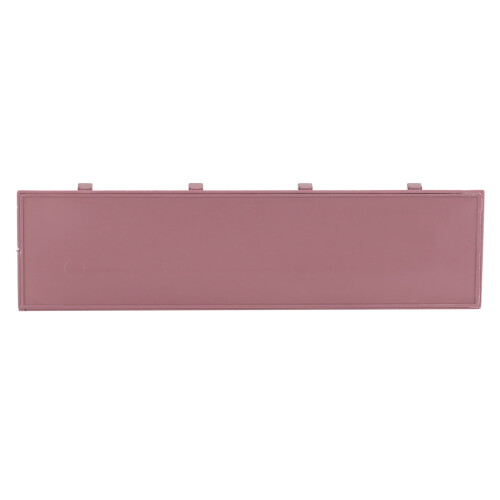 Wall Door Hook for Coats Keys Hats 1 Pack 1