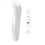 Blackhead Remover Pore Vacuum Electric Face Cleaner USB 2