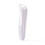 Blackhead Remover Pore Vacuum Electric Face Cleaner USB 4