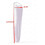 Blackhead Remover Pore Vacuum Electric Face Cleaner USB 3