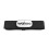 WAHOO TRACKR Heart Rate Sensor 1