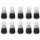 H98-510-S Durchlauferhitzer Einlasssieb-Set, für Durchlauferhitzer, 10er Pack 1