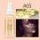 Body Glitter Spray Cosmetic Grade 150ml 2