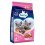 PREVITAL Junior Chicken - dry cat food - 950g 1