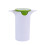 Carrot Cucumber Spiral Slicer Kitchen Tool 1pc 2