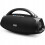 W-KING X20 Wireless Bluetooth Speaker - Black 1