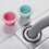 Xeyise Seal Ring TPR Kitchen Plug for Washing Machine 1