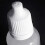 Yesbay empty plastic dropper bottle 20ml 6