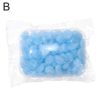 WSRRDRECVHi1Bag Perlas potenciadoras de aroma para lavandería Perlas de gel de aroma Fragancia Z0Z9La J1I4NEW