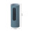 Yesbay disposable cup dispenser large capacity space-saving 6