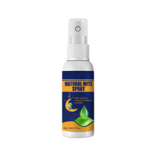 Mite Net Spray for Household Use 50ml