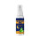 Mite Net Spray for Household Use 50ml 1