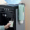 Yesbay disposable cup dispenser large capacity space-saving 7