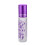Glass Roll-On Bottle for Oil Refill 10 pcs 2