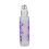 Glass Roll-On Bottle for Oil Refill 10 pcs 3