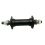 Bicycle Front Wheel Hub 20 Hole 4