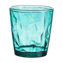 Acrylic Juice Glasses Kids 12 oz