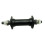 Bicycle Front Wheel Hub 20 Hole 6
