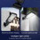 Solar Outdoor Lights with Remote and Motion Sensor 3 Modes 5
