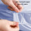 Down Jacket Storage Bag Compression Packing Cube 40x30x18cm 6