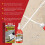 YOTQUSKI Αδιάβροχη Υπερ-Ισχυρή Κόλλα 3,38oz 7
