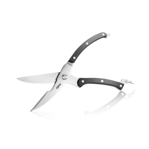Gefu GEFU poultry shears VIGO G-12620 1