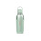 SodaStream SodaStream Fizz & Go Easy Mix Koolflessen - Mint, 700 ml 1