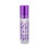 Glass Roll-On Bottle for Oil Refill 10 pcs 1