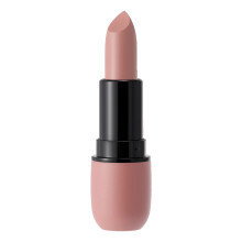XIANXIAN Matte Lipstick Long-Lasting Waterproof 24H