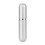 Perfume Bottle Portable Refillable 6ml 2
