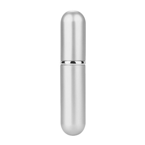 Perfume Bottle Portable Refillable 6ml 1
