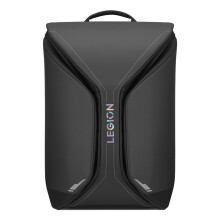 Mochila Gaming Lenovo Legion Armored GB900 16" Negra
