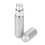 Perfume Bottle Portable Refillable 6ml 3
