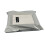 BSTech DL courier slips 235x125 mm 1000 pcs. 2