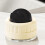 Scissor Sharpener with Suction Cup for Kitchen Hair Camping 8
