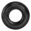 Juicer Waterproof Gasket for 1