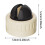 Scissor Sharpener with Suction Cup for Kitchen Hair Camping 3